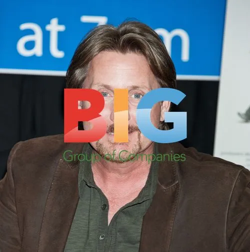 Martin Sheen and Emilio Estevez promote "The Way"