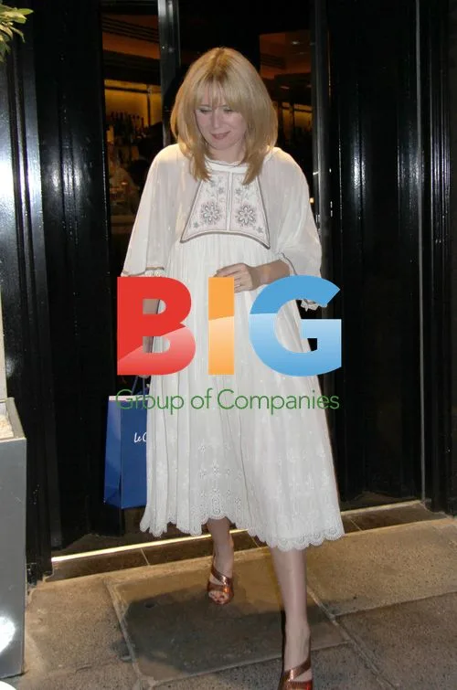 Roisin Murphy at Le Caprice 30th Anniversary