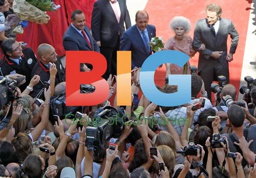 Duchess of Alba Marries for Third Time
