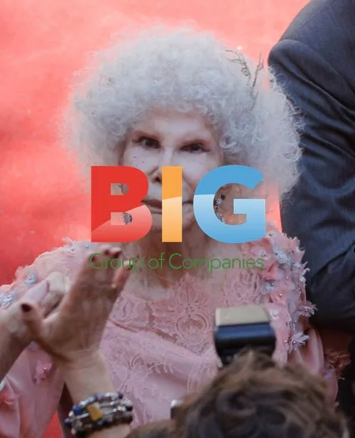 Duchess of Alba Weds for Third Time