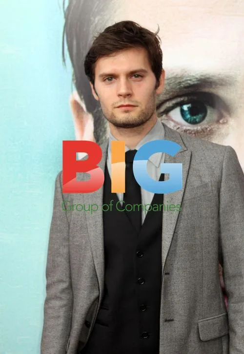 Celebs at "Ides of March" Premiere
