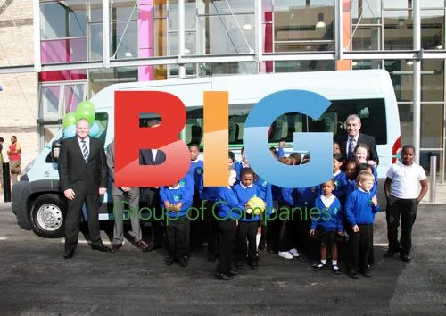 Peter Shilton Attends Photocall in London