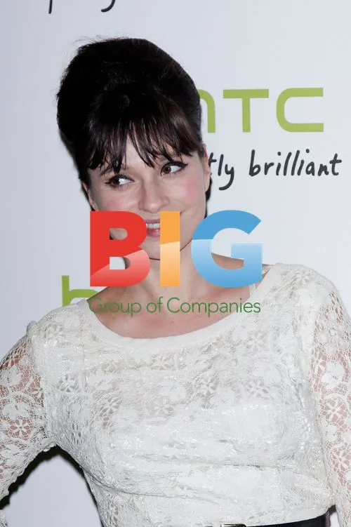 HTC Beats Audio Launch Party in London