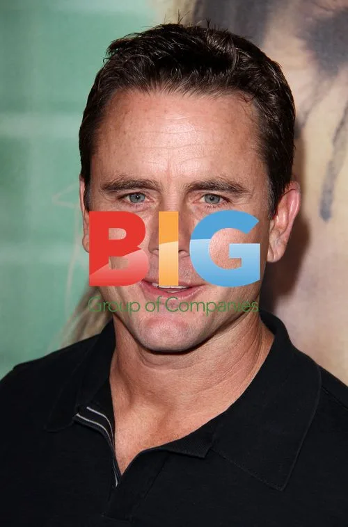 Stars arrive for 'Enlightened' premiere