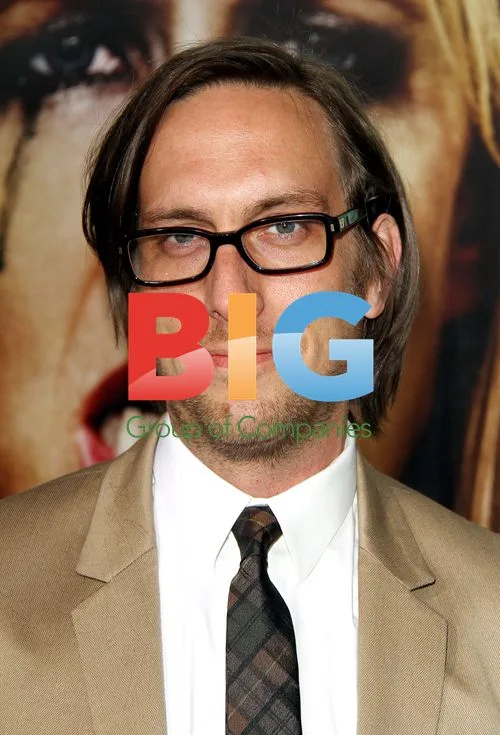 LA Premiere of HBO's "Enlightened"