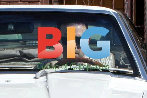 DWTS Celebs Leaving Studio
