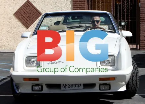 DWTS Celebs Leaving Rehearsals