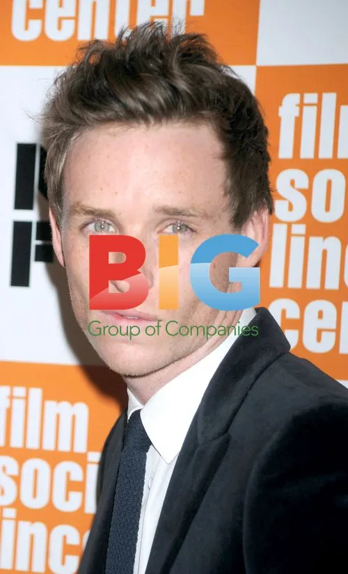Celebrities at "My Week With Marilyn" Screening
