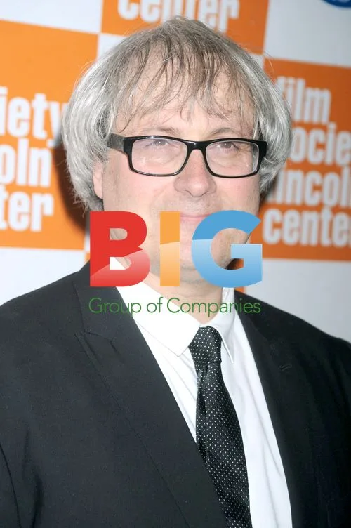 Celebrities at "My Week With Marilyn" NY Film Fest