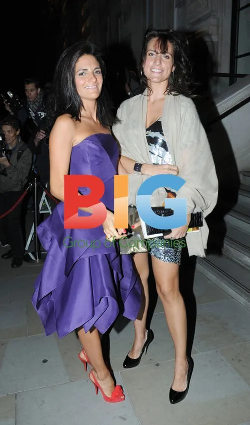 Celebrity Candid Moments