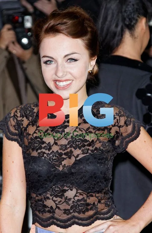 Demons Never Die Premiere