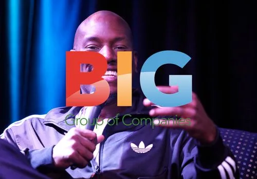 Tyrese at WDAS Theater in Pennsylvania
