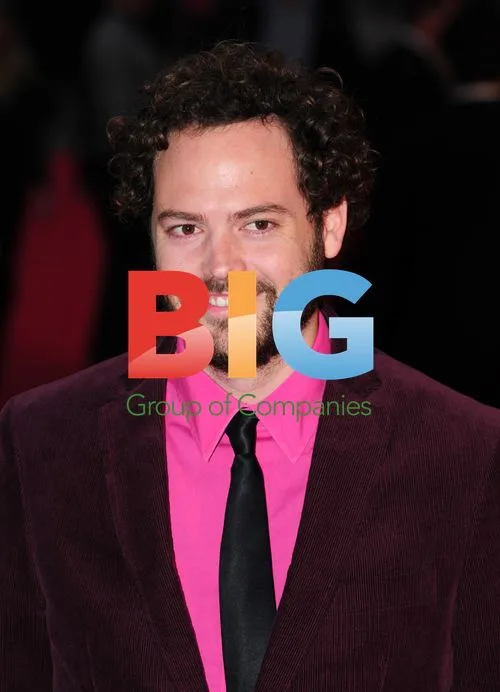 Drake Doremus at 'Like Crazy' premiere