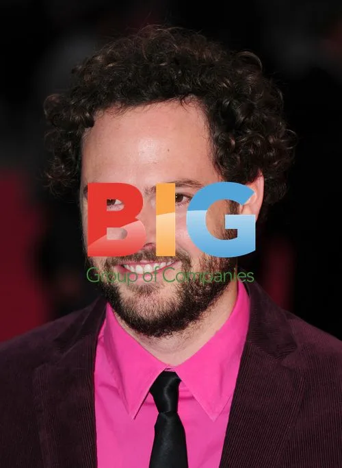 Arrivals for 'Like Crazy' premiere