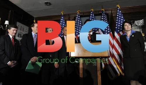 Republican Leaders Speak to Media