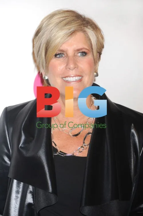 QVC's 18th Annual FFANY Charity Shoe Sale