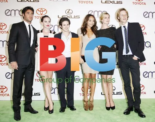 21st Annual Environmental Media Awards