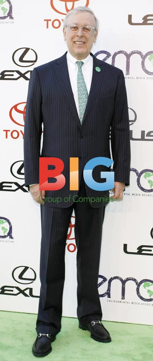 21st Annual Environmental Media Awards
