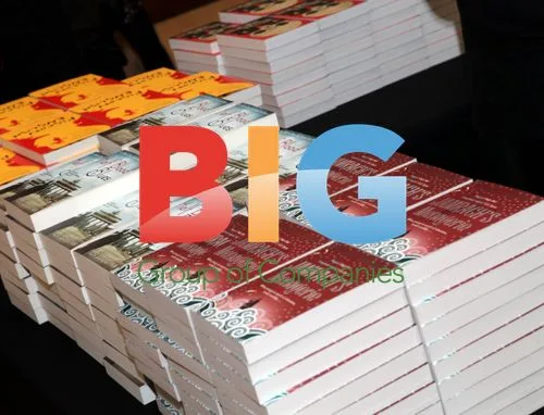 Man Booker Prize 2011 Finalists
