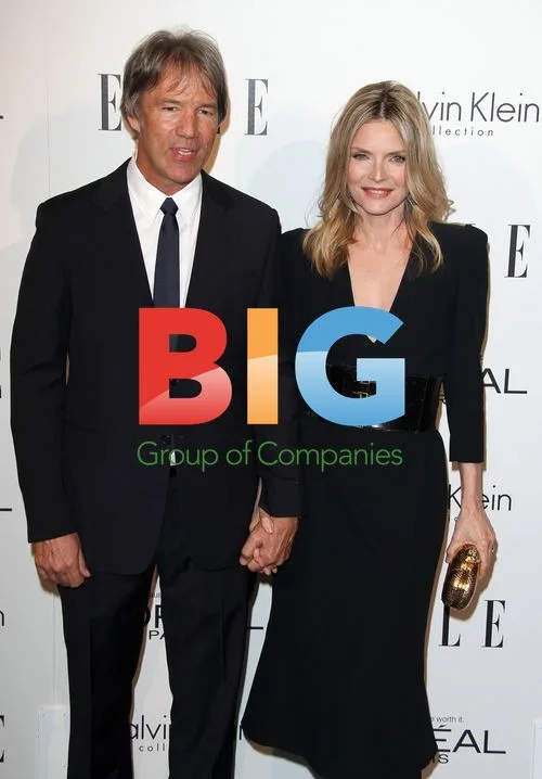 Elle Women in Hollywood Tribute 2011