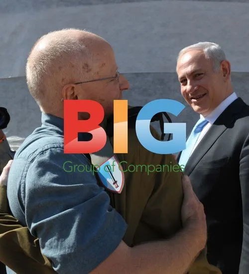Gilad Shalit Released From Hamas Captivity