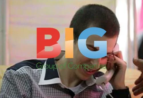 Gilad Shalit released from captivity