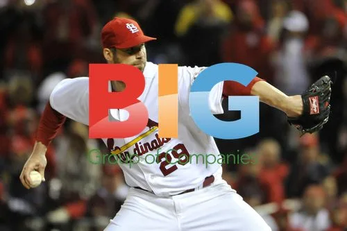 Chris Carpenter pitches against Rangers in World Series