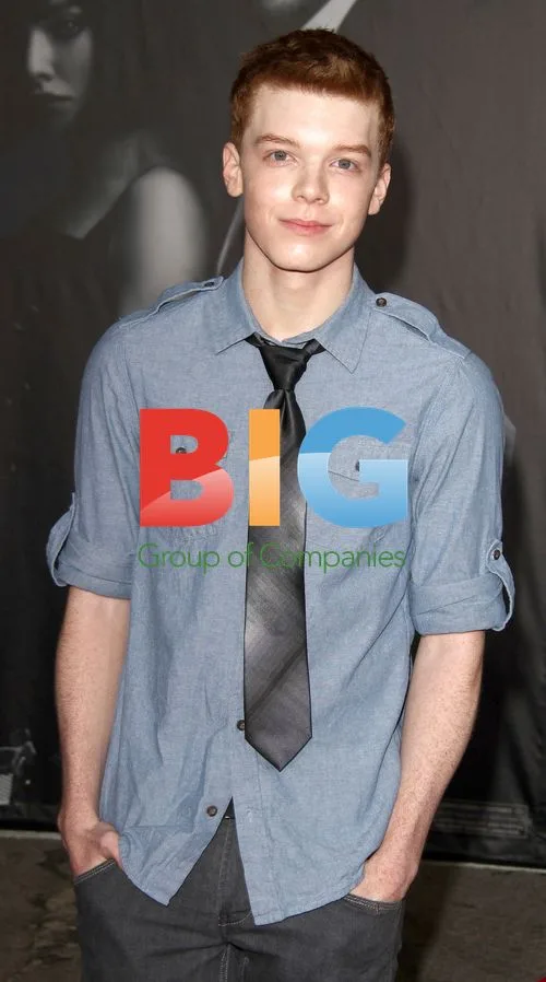 "In Time" Premiere in Westwood