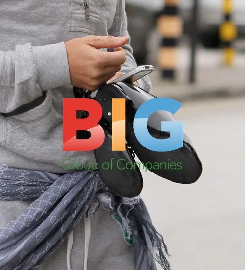 Robbie Savage Arrives for Strictly Rehearsal