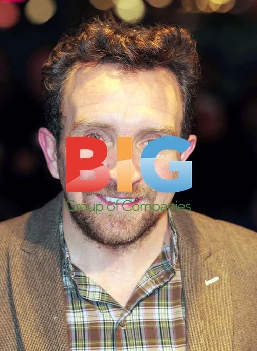 Eddie Marsan at BFI Screening of Junkhearts