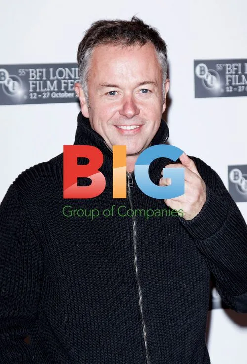 BFI London Film Festival Trishna Photocall
