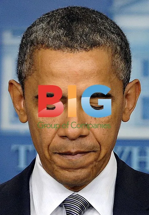 Obama Announces Iraq Withdrawal