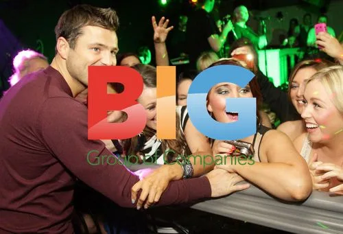 Mark Wright at The Whitefort Bar in Belfast