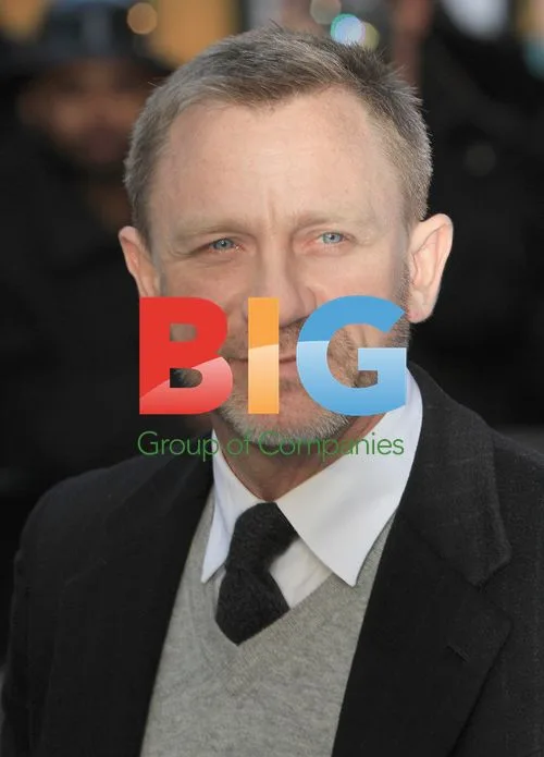 The Adventures Of Tin Tin Premiere