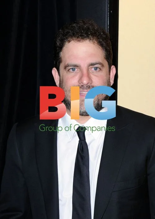 Brett Ratner at 'Tower Heist' Premiere