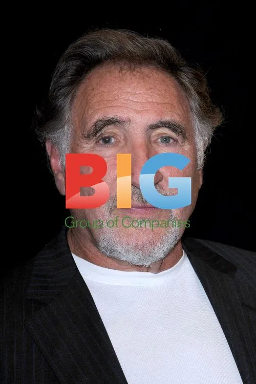 Judd Hirsch at 'Tower Heist' Premiere