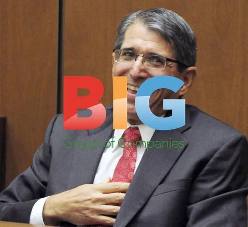Dr. Paul White testifies in Dr. Conrad Murray trial