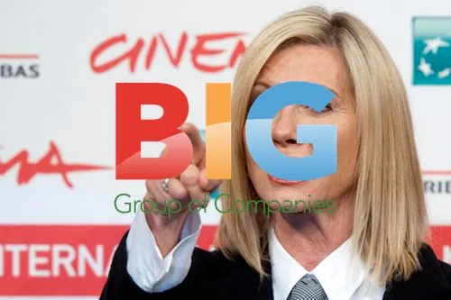 Olivia Newton-John at 'A Few Best Men' Photocall