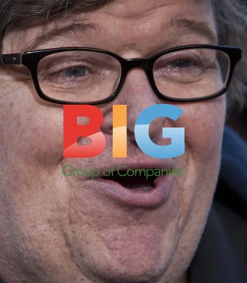 Michael Moore speaks at Occupy Oakland protest