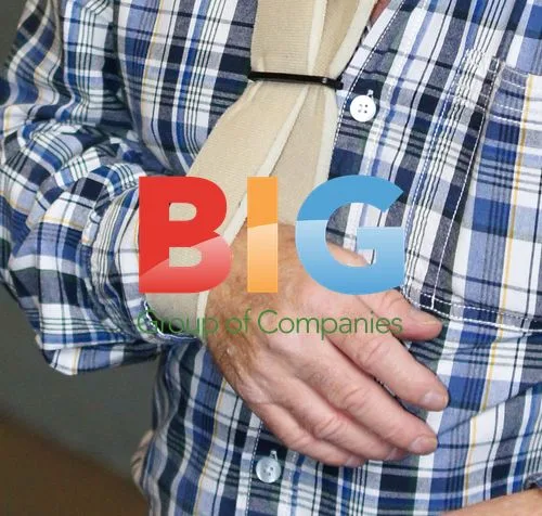 Keith Chegwin Leaving ITV Studios