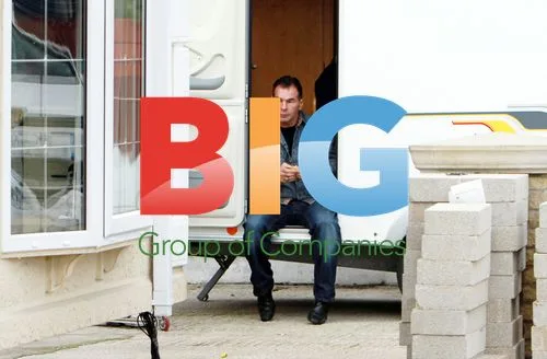 Paddy Doherty Moves to New Travellers Site