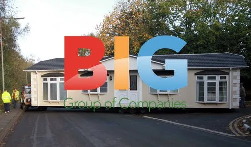 Paddy Doherty Moves to New Travellers Site
