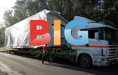 Paddy Doherty Moving to New Travellers Site