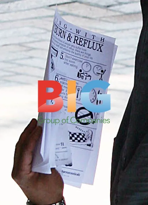 John Legend Running Errands in Beverly Hills