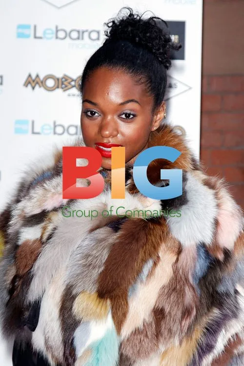 MOBO Nominations Press Launch