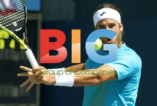 Feliciano Lopez returns at U.S. Open