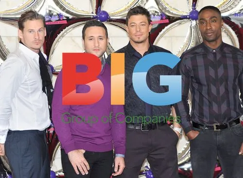 The WellChild Awards in London