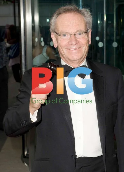 Andrew Flintoff Foundation Fundraiser Arrivals