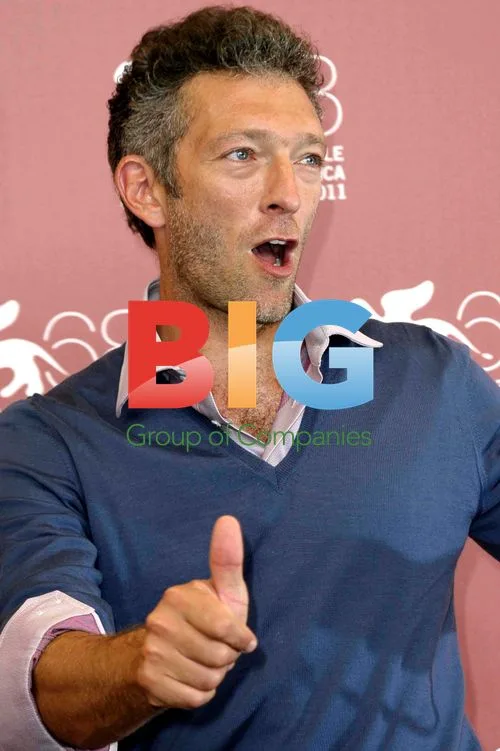 Photocall for "A Dangerous Method" in Venice