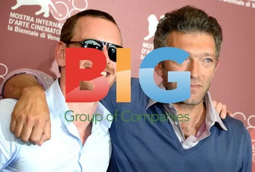 Photocall for "A Dangerous Method" in Venice